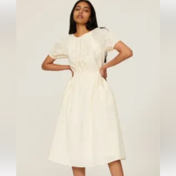 Pamela Love Dresses & Skirts - (RTR) Pamela love dress